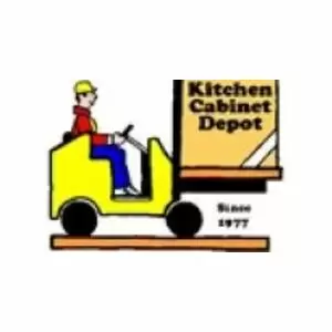 Kitchen Cabinet Depot