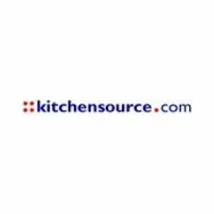 Kitchen Source