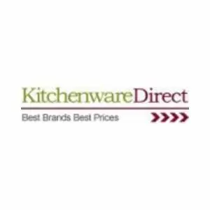 Kitchenware Direct Australia