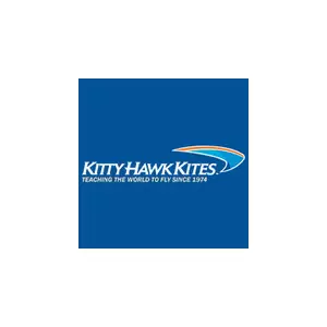 Kitty Hawk Kites