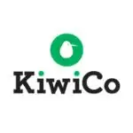 KiwiCo