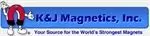 K&J Magnetics, Inc 