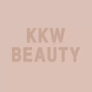 KKW Beauty