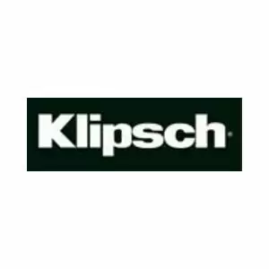 Klipsch