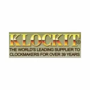 Klockit