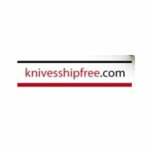 Knivesshipfree.com