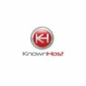 Known Host