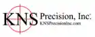 KNS Precision