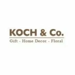 Koch & Co. Australia