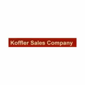 Koffler Sales Company