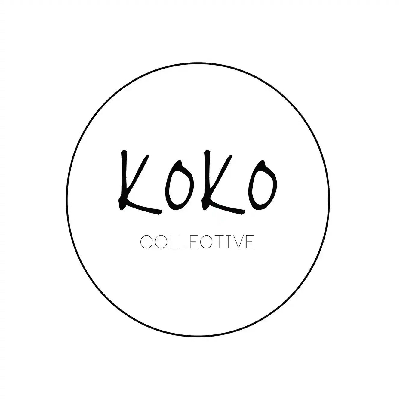 Koko Collective