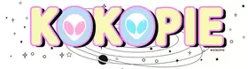 Kokopie