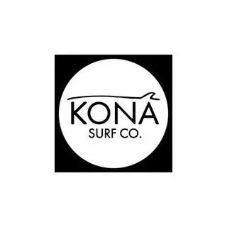 Kona Surf Co.