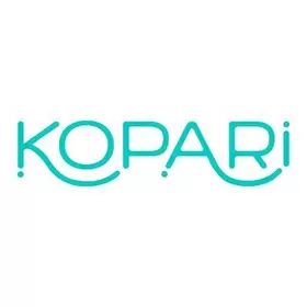 Kopari Beauty