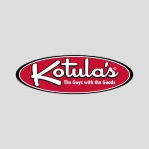 Kotulas