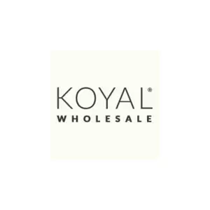 Koyal Wholesale