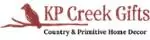 Kruenpeeper Creek Gifts