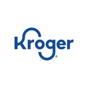 Kroger