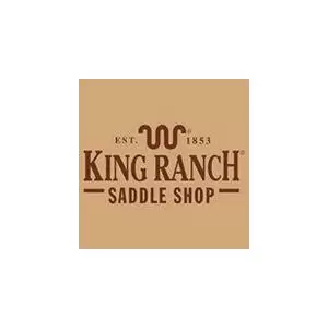 King Ranch