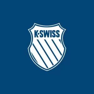 K-Swiss