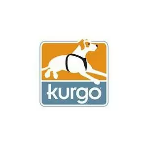 Kurgo