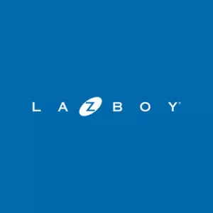 La-Z-Boy