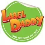 Label Daddy