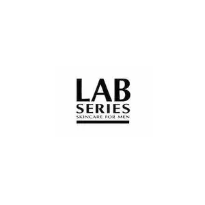 Lab Series For Men