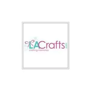 LACrafts.com