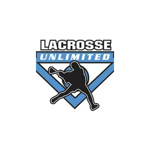 Lacrosse Unlimited