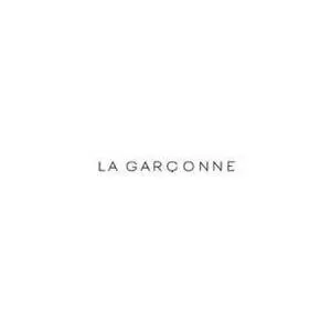 La Garconne