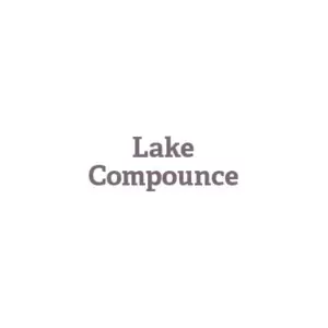 Lake Compounce