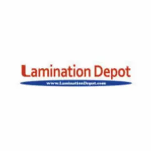 Lamination Depot