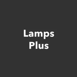 Lamps Plus