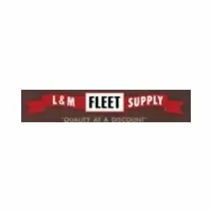 L & M Fleet Supply