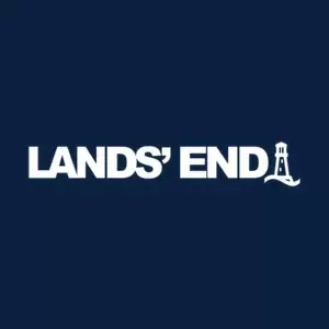 Lands End