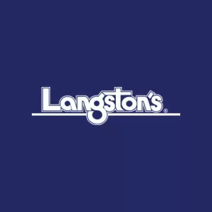 Langstons Western Wear