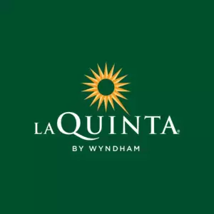 La Quinta