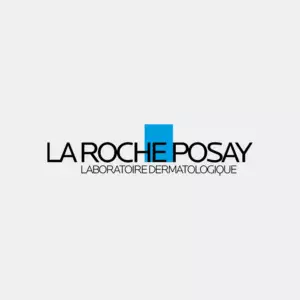 La Roche-Posay