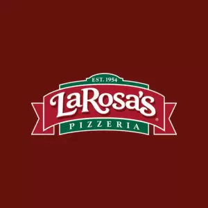 LaRosas Pizzeria