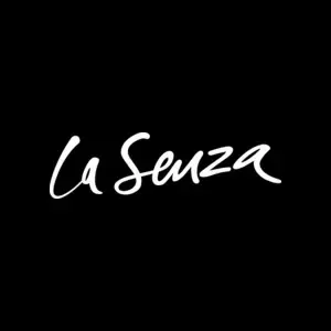 La Senza