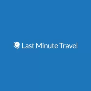 Last Minute Travel