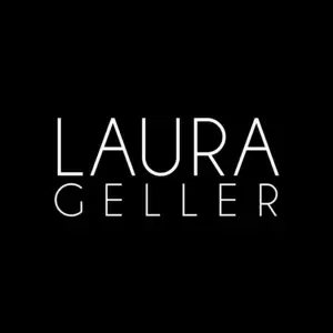 Laura Geller