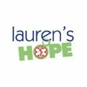 Laurens Hope