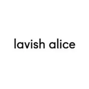 Lavish Alice