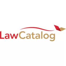 Law Catalog