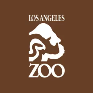 Los Angeles Zoo And Botanical Gardens