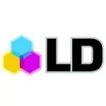 LD Products