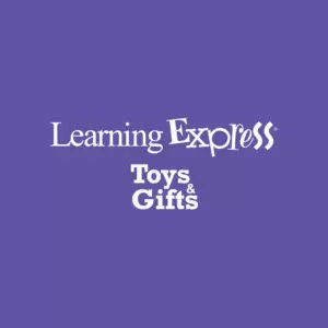 Learning Express Toys