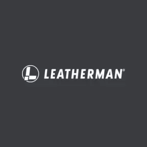 Leatherman